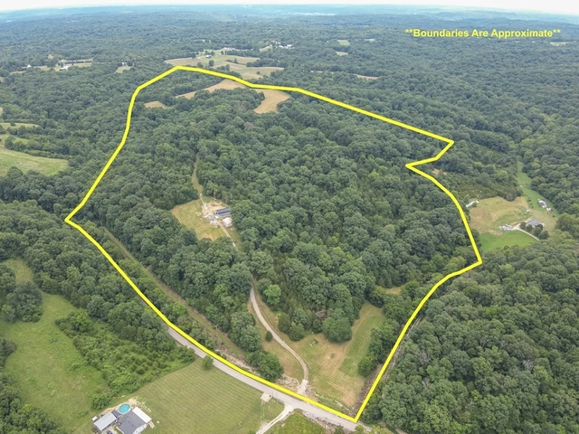 Nearby Listing Image