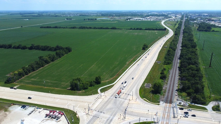 Nearby Listing Image