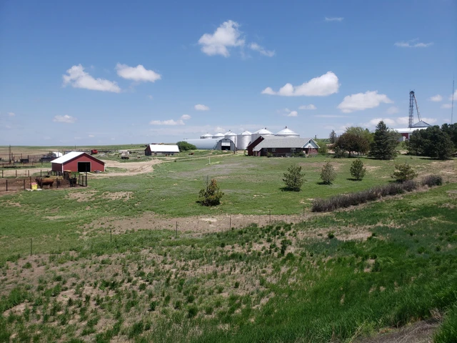 Nearby Listing Image