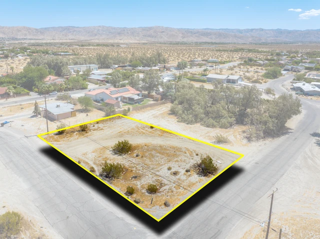 Nearby Listing Image