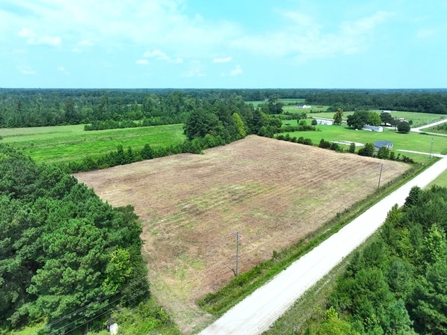 Nearby Listing Image