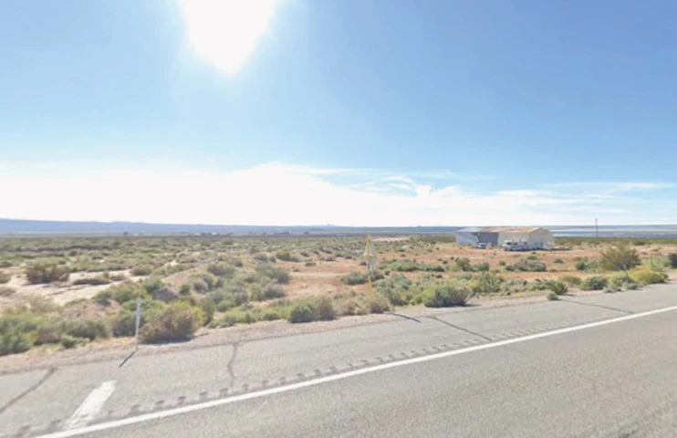 Nearby Listing Image