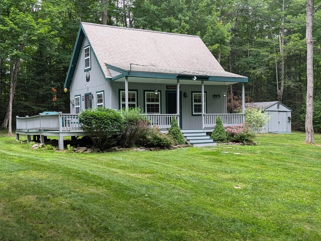 Nearby Listing Image