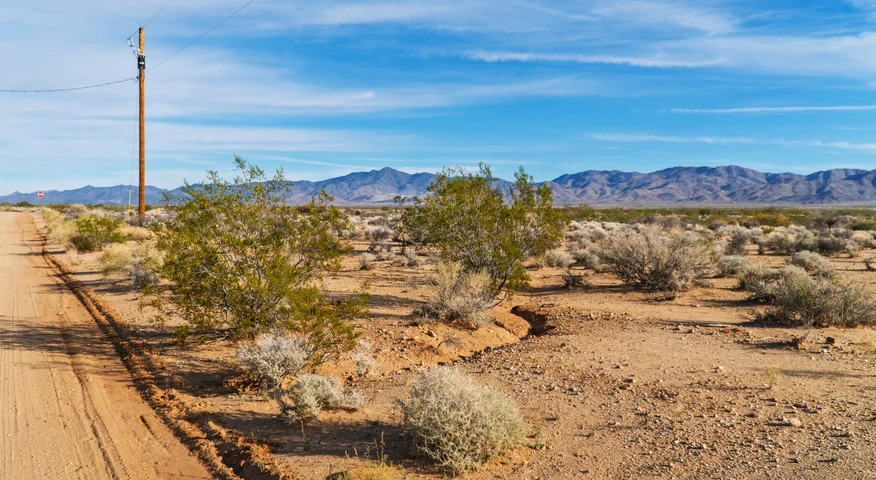 Nearby Listing Image