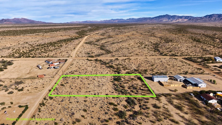 Nearby Listing Image