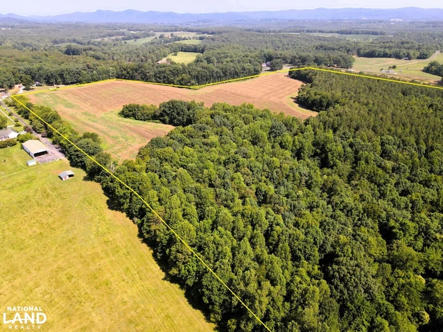 Nearby Listing Image
