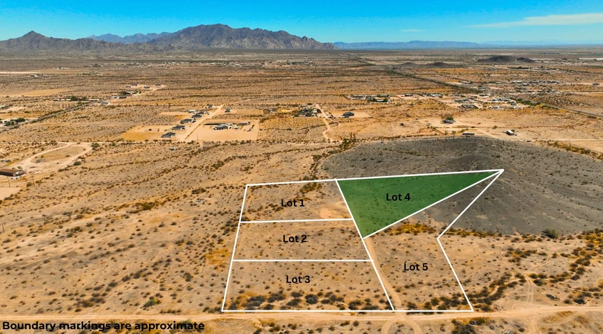 Nearby Listing Image