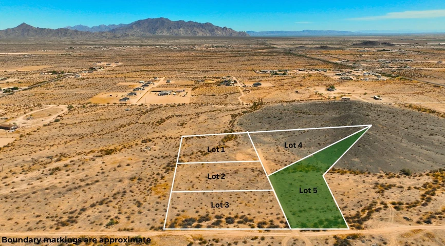 Nearby Listing Image
