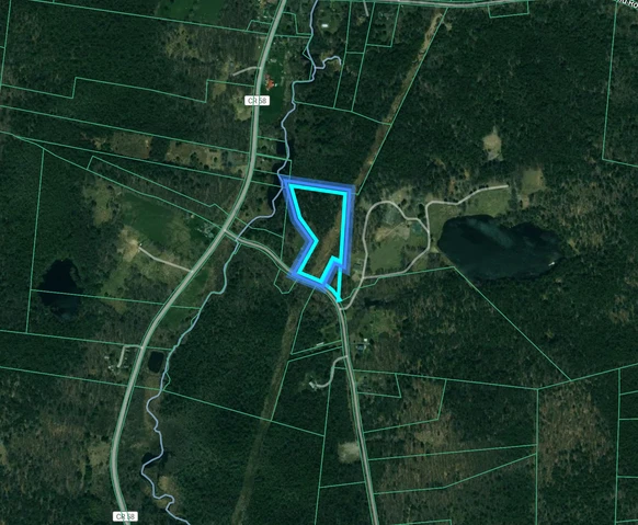 Nearby Listing Image