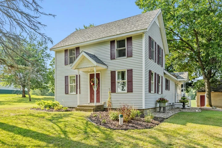 Nearby Listing Image