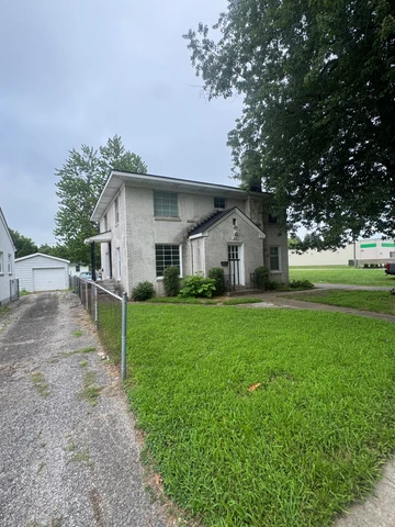 Nearby Listing Image