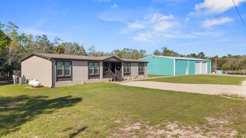 Nearby Listing Image