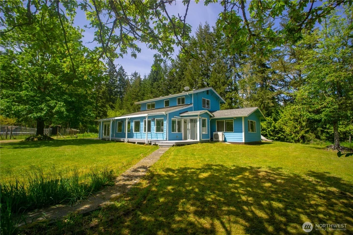 Nearby Listing Image