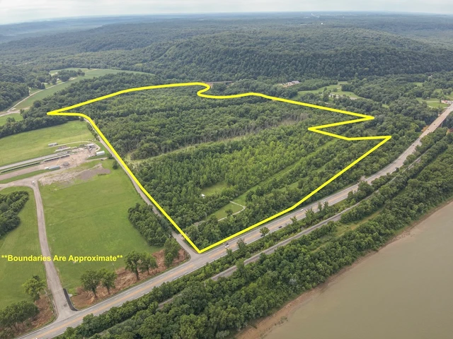 Nearby Listing Image
