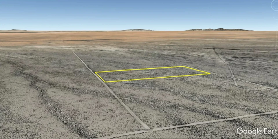 Nearby Listing Image