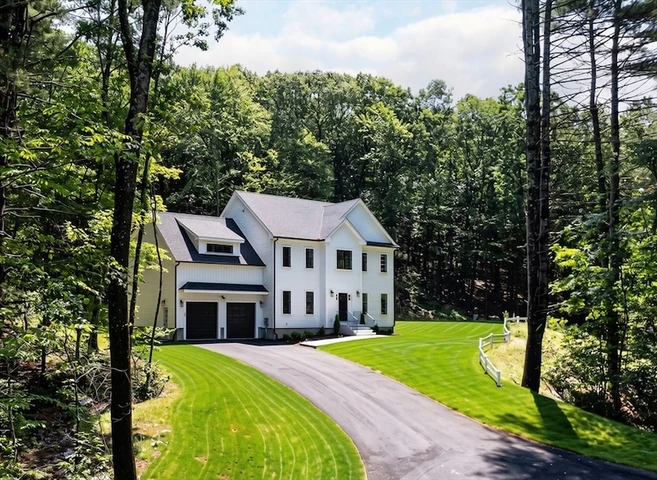 Nearby Listing Image