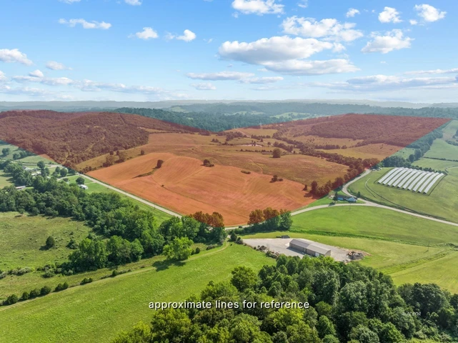 Nearby Listing Image