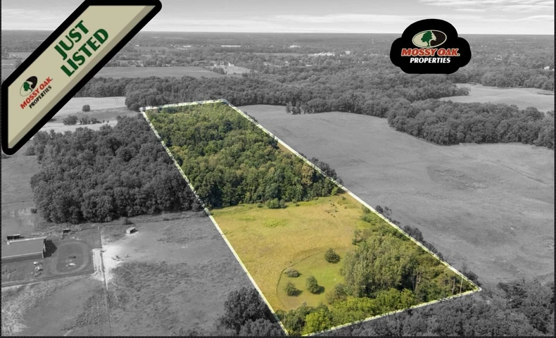 Nearby Listing Image