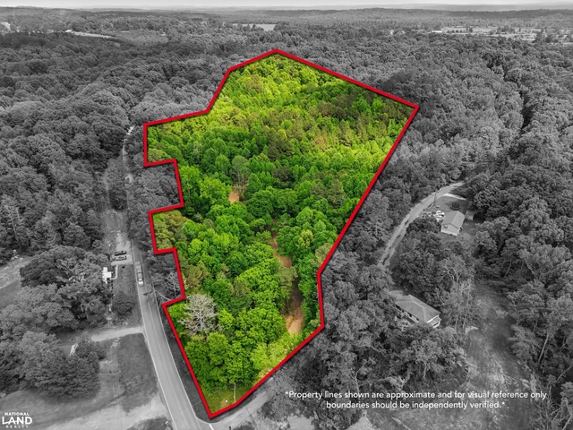 Nearby Listing Image