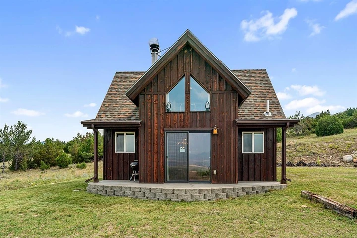 Nearby Listing Image
