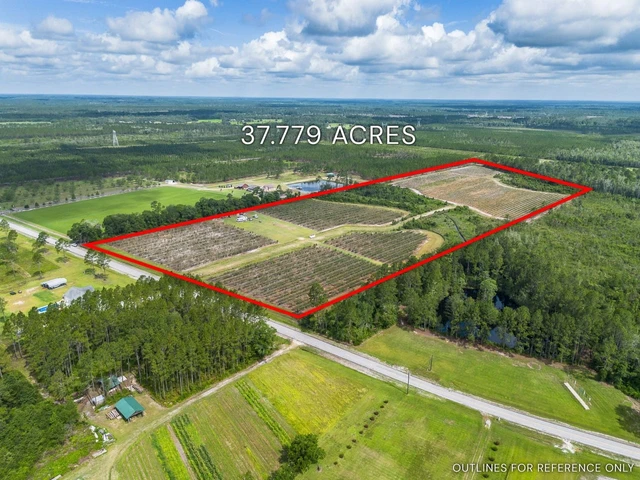 Nearby Listing Image
