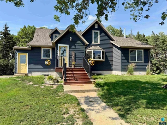 Nearby Listing Image