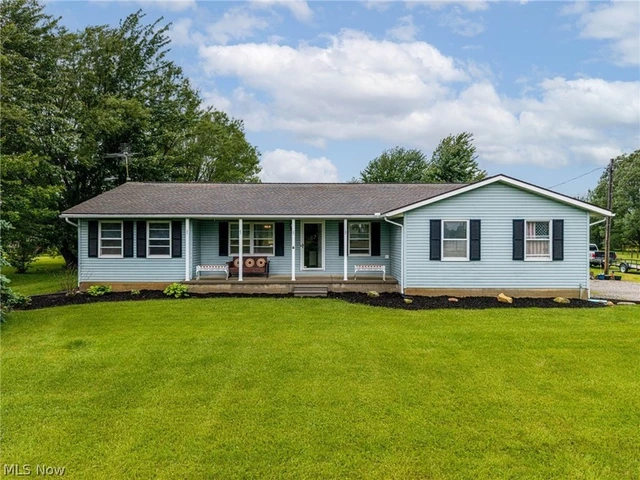 Nearby Listing Image