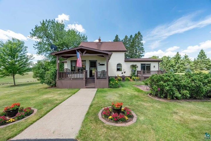 Nearby Listing Image