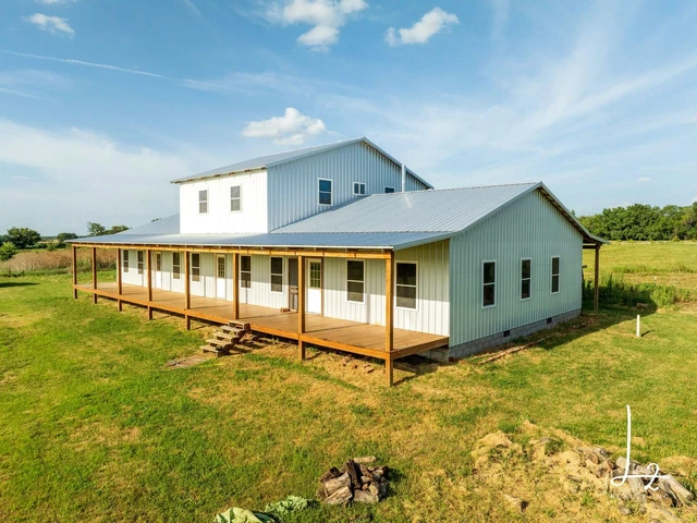 Nearby Listing Image