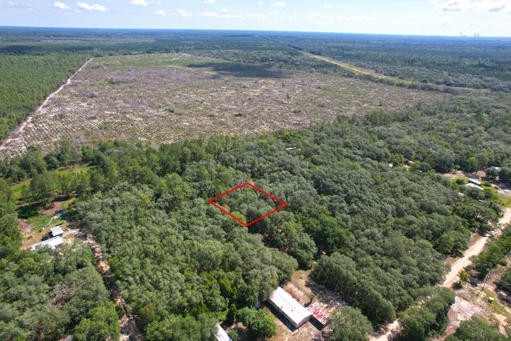 Nearby Listing Image
