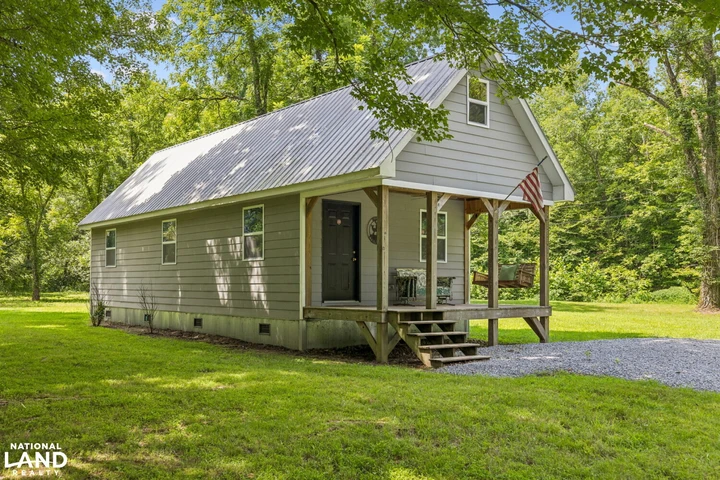 Nearby Listing Image