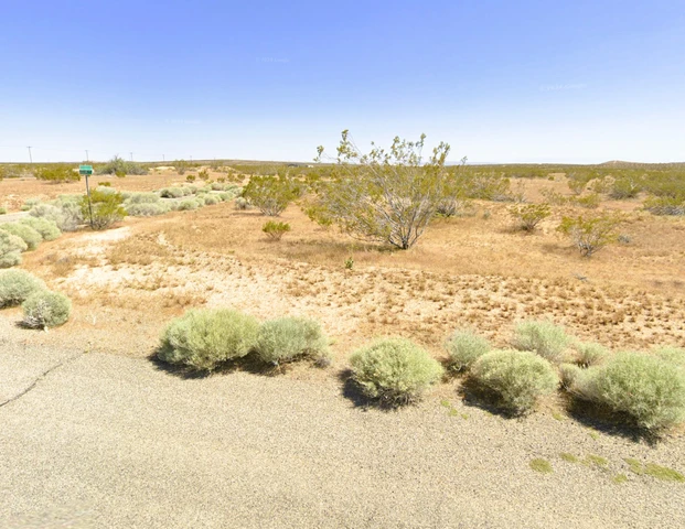 Nearby Listing Image