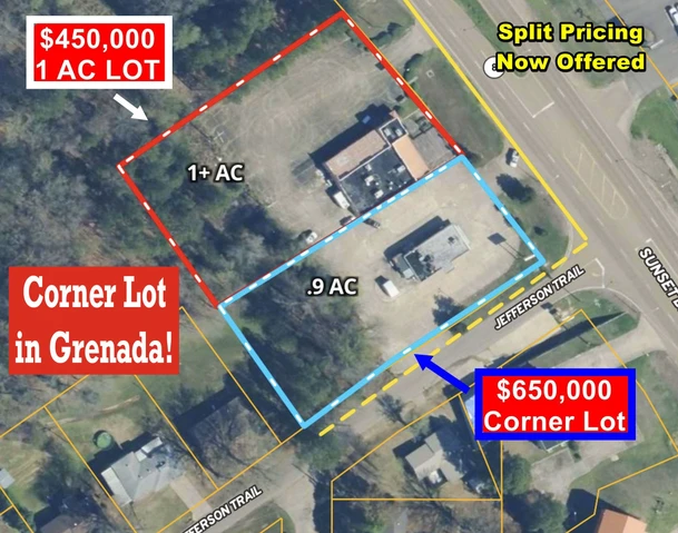 Nearby Listing Image