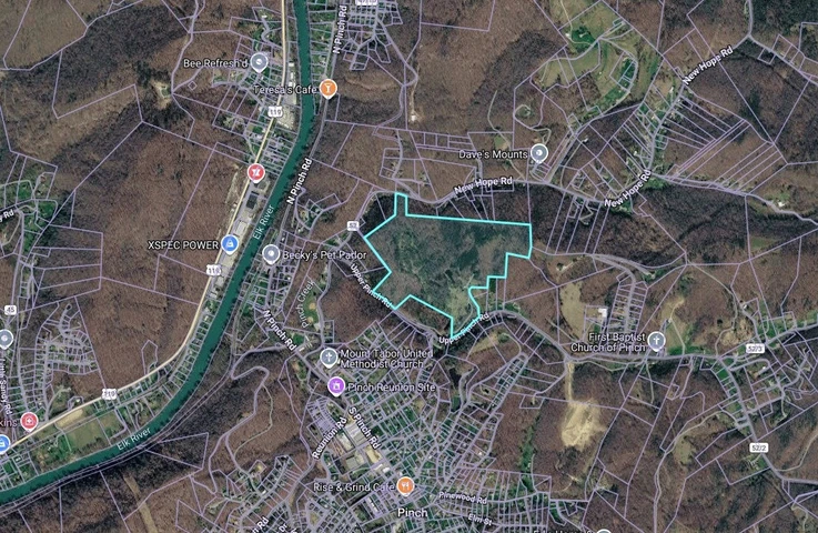 Nearby Listing Image