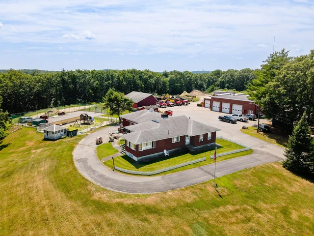 Nearby Listing Image