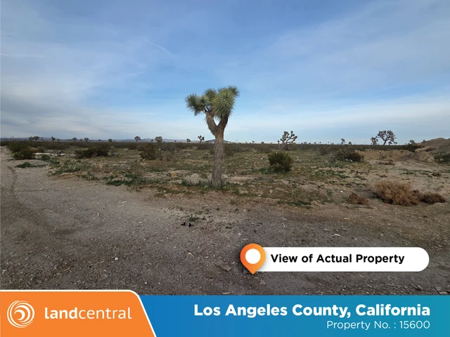 Nearby Listing Image