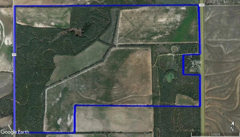 Nearby Listing Image