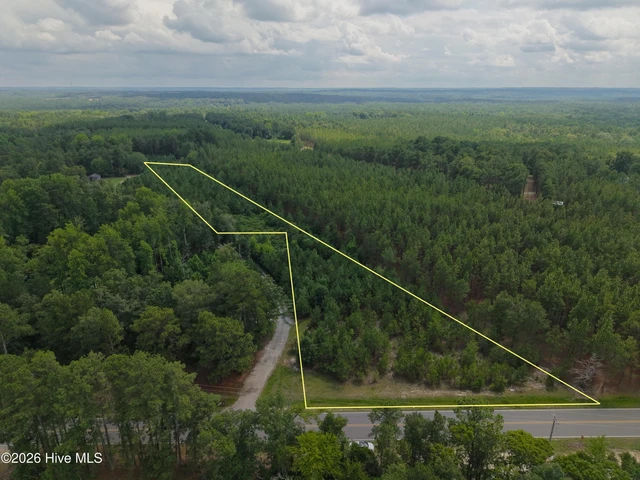 Nearby Listing Image