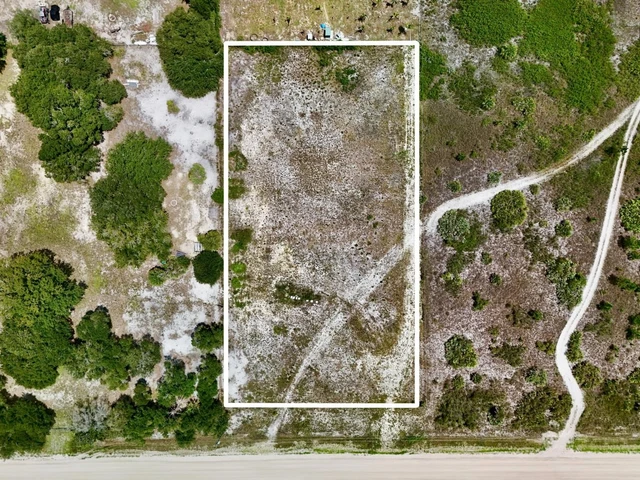 Nearby Listing Image