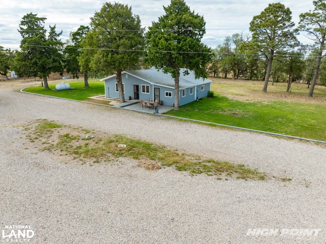 Nearby Listing Image