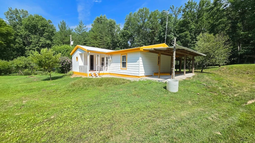 Nearby Listing Image