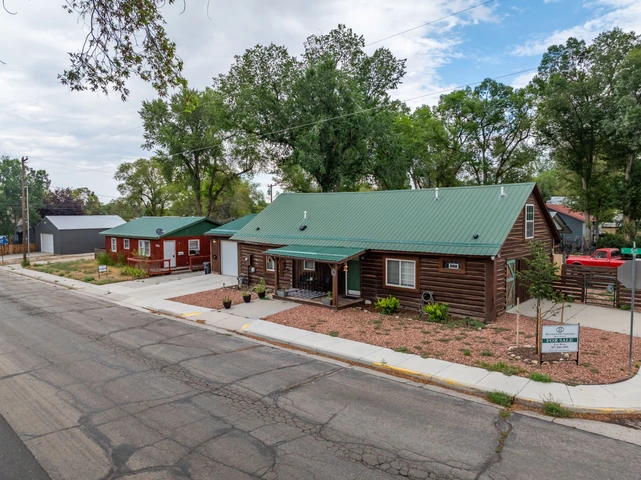 Nearby Listing Image