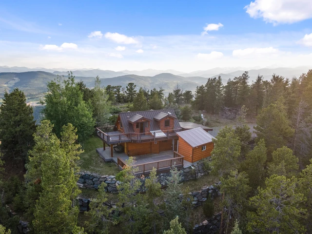Nearby Listing Image