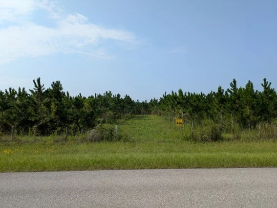 Nearby Listing Image