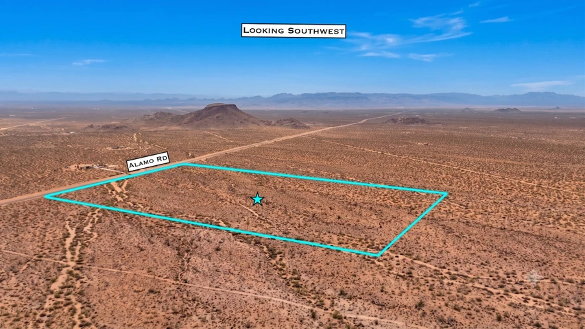 Nearby Listing Image
