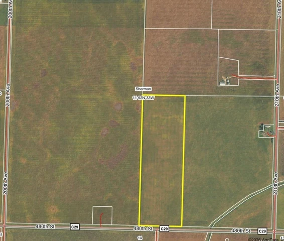 Nearby Listing Image