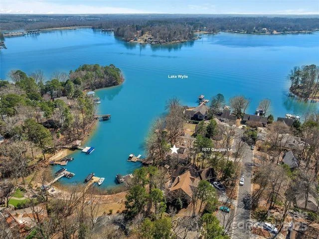 Nearby Listing Image