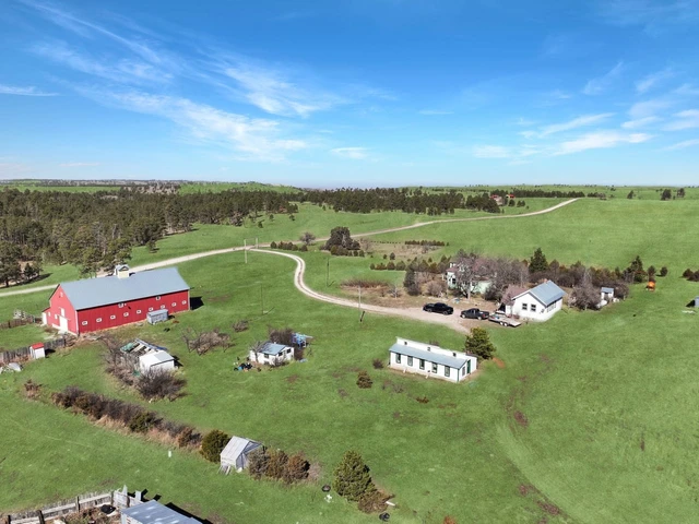 Nearby Listing Image