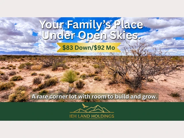 Nearby Listing Image
