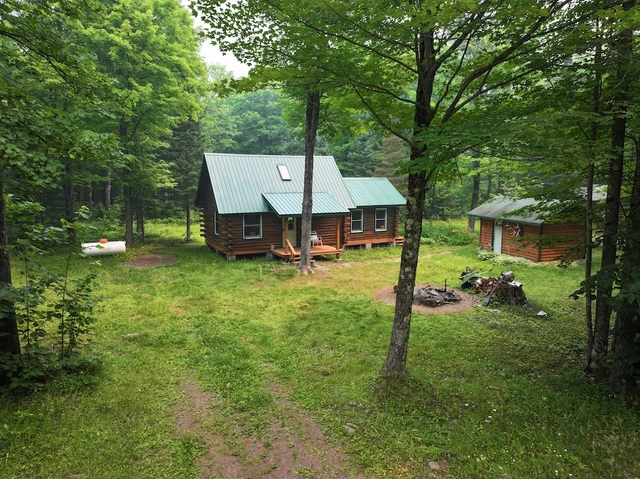 Nearby Listing Image